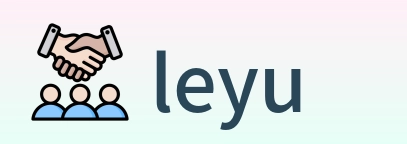 开元体育下载 logo